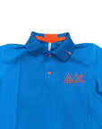 SUN68 A35322 POLO