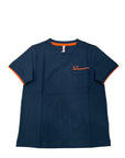 SUN68 A35324 T-SHIRT