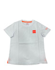 SUN68 T35307 T-SHIRT