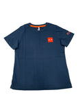 SUN68 T35307 T-SHIRT