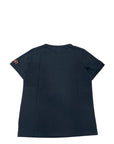 SUN68 T35308 T-SHIRT