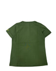 SUN68 T35308 T-SHIRT