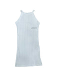 HINNOMINATE V00198 DRESS