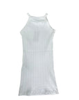 HINNOMINATE V00198 DRESS