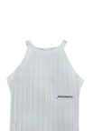 HINNOMINATE V00198 DRESS