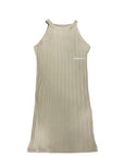 HINNOMINATE V00198 DRESS