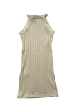 HINNOMINATE V00198 DRESS