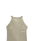 HINNOMINATE V00198 DRESS