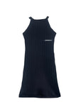 HINNOMINATE V00198 DRESS