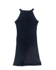 HINNOMINATE V00198 DRESS