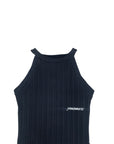 HINNOMINATE V00198 DRESS