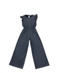 HINNOMINATE TJ00277 JUMP SUIT