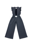 HINNOMINATE TJ00277 JUMP SUIT