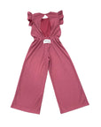 HINNOMINATE TJ00277 JUMP SUIT