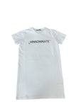 HINNOMINATE V00207 DRESS