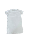 HINNOMINATE V00207 DRESS