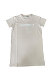 HINNOMINATE V00207 DRESS