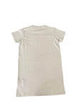 HINNOMINATE V00207 DRESS
