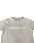 HINNOMINATE V00207 DRESS