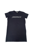 HINNOMINATE V00207 DRESS