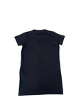 HINNOMINATE V00207 DRESS