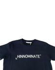 HINNOMINATE V00207 DRESS