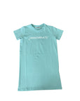 HINNOMINATE V00207 DRESS