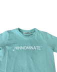 HINNOMINATE V00207 DRESS