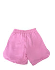 HINNOMINATE SF00165 SHORTS