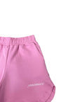 HINNOMINATE SF00165 SHORTS