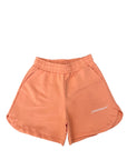 HINNOMINATE SF00165 SHORTS
