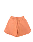 HINNOMINATE SF00165 SHORTS