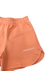 HINNOMINATE SF00165 SHORTS