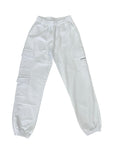 HINNOMINATE PF00169 SWEAT PANT