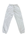 HINNOMINATE PF00169 SWEAT PANT