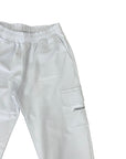 HINNOMINATE PF00169 SWEAT PANT