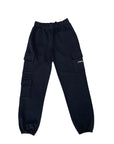 HINNOMINATE PF00169 SWEAT PANT
