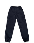 HINNOMINATE PF00169 SWEAT PANT