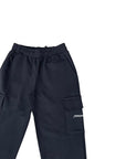 HINNOMINATE PF00169 SWEAT PANT