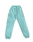 HINNOMINATE PF00169 SWEAT PANT