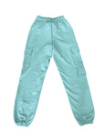HINNOMINATE PF00169 SWEAT PANT