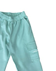 HINNOMINATE PF00169 SWEAT PANT