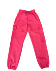 HINNOMINATE PF00169 SWEAT PANT