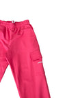 HINNOMINATE PF00169 SWEAT PANT