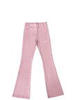 HINNOMINATE P00178 TROUSER
