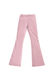 HINNOMINATE P00178 TROUSER