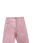 HINNOMINATE P00178 TROUSER