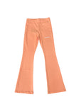 HINNOMINATE P00178 TROUSER