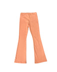 HINNOMINATE P00178 TROUSER