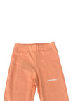 HINNOMINATE P00178 TROUSER
